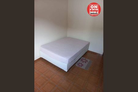 2_photo/94d1ffd6f3.27ef6a9f96c4d9b3-ATLAS-fa25a927-65fd-408e-bcd3-5ddd026d96a1.jpg de apartamento à venda com 1 quarto, 54m² em Jardim Tres Marias, Guarujá
