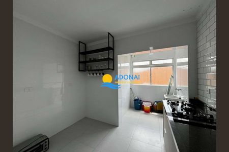 2_photo/94d1ffd6fd.0a607ddd8ae86b3d-ATLAS-0e9db37e-e2d1-4368-a9ab-25d72fc9a2ac.jpg de apartamento à venda com 2 quartos, 72m² em Jardim Tres Marias, Guarujá