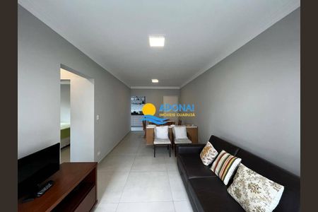 3_photo/94d1ffd6fd.0a607ddd8ae86b3d-ATLAS-127b111f-78a3-46c4-850c-111bea42368a.jpg de apartamento à venda com 2 quartos, 72m² em Jardim Tres Marias, Guarujá