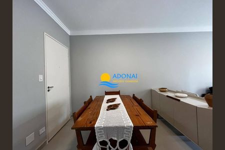 4_photo/94d1ffd6fd.0a607ddd8ae86b3d-ATLAS-231f4bf4-4c69-427b-a087-3c77218d5af7.jpg de apartamento à venda com 2 quartos, 72m² em Jardim Tres Marias, Guarujá