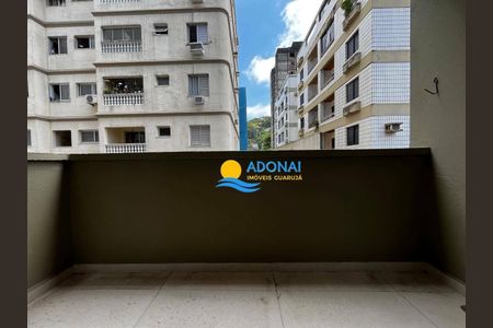 5_photo/94d1ffd6fd.0a607ddd8ae86b3d-ATLAS-2e1123fc-0105-4d80-a889-5e621776c170.jpg de apartamento à venda com 2 quartos, 72m² em Jardim Tres Marias, Guarujá