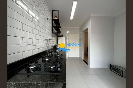 6_photo/94d1ffd6fd.0a607ddd8ae86b3d-ATLAS-2ec136cf-b280-4452-9082-8fc70bb1f44e.jpg de apartamento à venda com 2 quartos, 72m² em Jardim Tres Marias, Guarujá