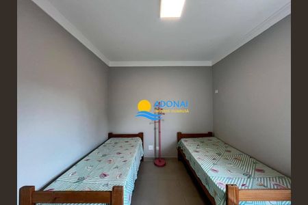 7_photo/94d1ffd6fd.0a607ddd8ae86b3d-ATLAS-51f3bcc5-6e2c-4bfc-9bcd-ba0ae14b1642.jpg de apartamento à venda com 2 quartos, 72m² em Jardim Tres Marias, Guarujá