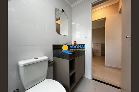 8_photo/94d1ffd6fd.0a607ddd8ae86b3d-ATLAS-54aa21d5-e86b-48dd-9eb6-b8233eac914c.jpg de apartamento à venda com 2 quartos, 72m² em Jardim Tres Marias, Guarujá