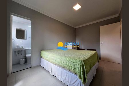 10_photo/94d1ffd6fd.0a607ddd8ae86b3d-ATLAS-5722d42b-4247-4cd5-8808-22dffc876bde.jpg de apartamento à venda com 2 quartos, 72m² em Jardim Tres Marias, Guarujá