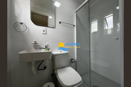 11_photo/94d1ffd6fd.0a607ddd8ae86b3d-ATLAS-650cc501-b3b4-4e17-bf21-8599f51f0981.jpg de apartamento à venda com 2 quartos, 72m² em Jardim Tres Marias, Guarujá