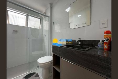 12_photo/94d1ffd6fd.0a607ddd8ae86b3d-ATLAS-8ef4d971-4ec3-4574-900a-32cd7b4b8990.jpg de apartamento à venda com 2 quartos, 72m² em Jardim Tres Marias, Guarujá