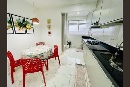 12_photo/94d1ffd6fd.4195e652cf0112bb-ATLAS-02c570cc-eb5b-4650-9ffc-e5e404cef70b.jpg de apartamento à venda com 2 quartos, 72m² em Jardim Tres Marias, Guarujá