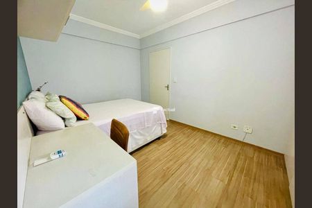 4_photo/94d1ffd6fd.4195e652cf0112bb-ATLAS-3ad5ccad-e98b-4d24-b929-df56e5568b22.jpg de apartamento à venda com 2 quartos, 72m² em Jardim Tres Marias, Guarujá