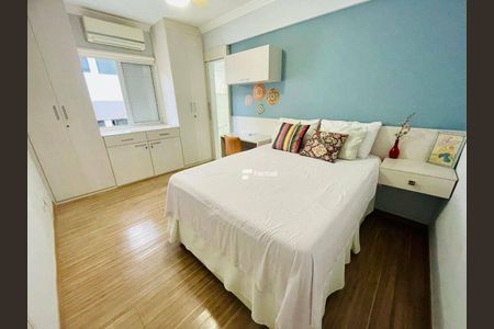 3_photo/94d1ffd6fd.4195e652cf0112bb-ATLAS-3c5a6dd2-cdfe-4149-8338-c766edf96858.jpg de apartamento à venda com 2 quartos, 72m² em Jardim Tres Marias, Guarujá