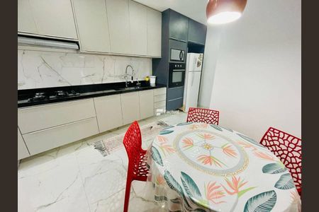 5_photo/94d1ffd6fd.4195e652cf0112bb-ATLAS-3e03f3ee-a14b-446e-8ca3-e4fe13acbe22.jpg de apartamento à venda com 2 quartos, 72m² em Jardim Tres Marias, Guarujá