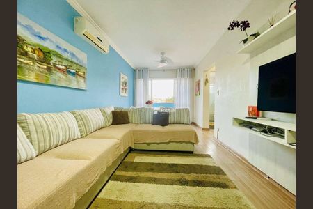 7_photo/94d1ffd6fd.4195e652cf0112bb-ATLAS-4d63a244-4a48-451f-9d7b-65c99ff0de4a.jpg de apartamento à venda com 2 quartos, 72m² em Jardim Tres Marias, Guarujá