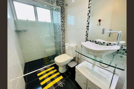 8_photo/94d1ffd6fd.4195e652cf0112bb-ATLAS-570a35ea-6ec7-4e2d-ac8d-8ffc9bc57412.jpg de apartamento à venda com 2 quartos, 72m² em Jardim Tres Marias, Guarujá