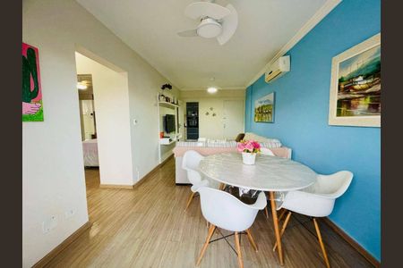 11_photo/94d1ffd6fd.4195e652cf0112bb-ATLAS-63d3916c-b7bb-48d9-a0c7-2a14784de0ea.jpg de apartamento à venda com 2 quartos, 72m² em Jardim Tres Marias, Guarujá