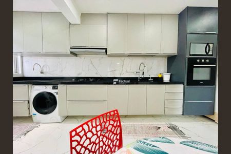 8_photo/94d1ffd6fd.4195e652cf0112bb-ATLAS-683ba3e2-cb08-41cc-9e4e-157469e400b8.jpg de apartamento à venda com 2 quartos, 72m² em Jardim Tres Marias, Guarujá