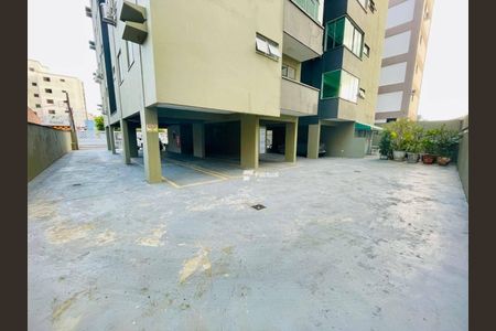 8_photo/94d1ffd6fd.4195e652cf0112bb-ATLAS-73b88e34-ee38-4ce7-8a17-4e416ce0fb29.jpg de apartamento à venda com 2 quartos, 72m² em Jardim Tres Marias, Guarujá