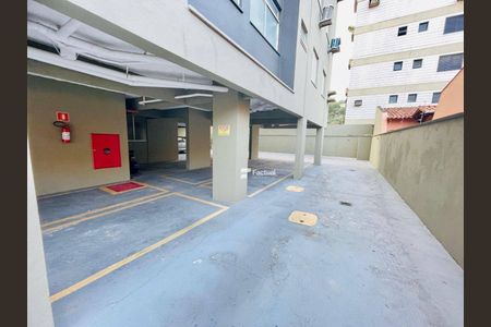 6_photo/94d1ffd6fd.4195e652cf0112bb-ATLAS-74a3df3c-a11e-4ae8-80a2-dc1d66186979.jpg de apartamento à venda com 2 quartos, 72m² em Jardim Tres Marias, Guarujá