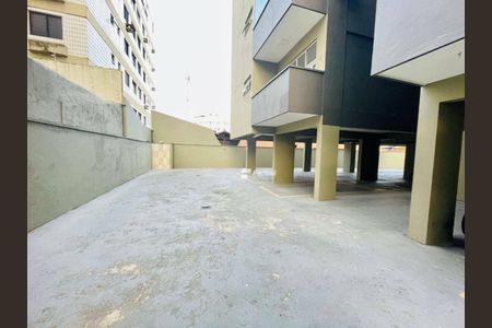 9_photo/94d1ffd6fd.4195e652cf0112bb-ATLAS-777848bb-7c03-4cc1-9f78-8d85edc8b339.jpg de apartamento à venda com 2 quartos, 72m² em Jardim Tres Marias, Guarujá