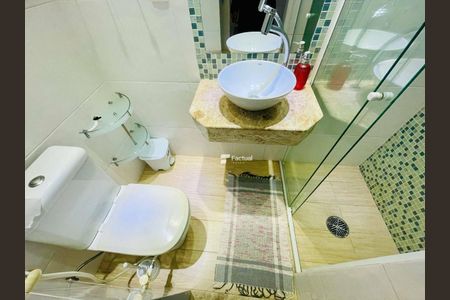 11_photo/94d1ffd6fd.4195e652cf0112bb-ATLAS-7b077a94-3d34-4fef-b705-5390fcefcbdc.jpg de apartamento à venda com 2 quartos, 72m² em Jardim Tres Marias, Guarujá