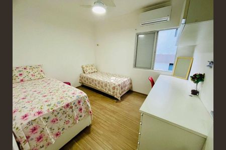 8_photo/94d1ffd6fd.4195e652cf0112bb-ATLAS-8740bfef-439d-42b8-9226-1f1d7a00f7d2.jpg de apartamento à venda com 2 quartos, 72m² em Jardim Tres Marias, Guarujá