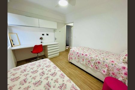 7_photo/94d1ffd6fd.4195e652cf0112bb-ATLAS-9c722ecf-9e6f-42f5-ba01-013f4e14e3ab.jpg de apartamento à venda com 2 quartos, 72m² em Jardim Tres Marias, Guarujá