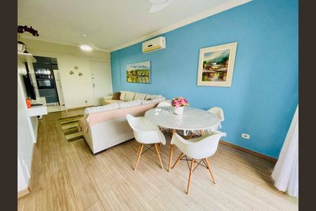 2_photo/94d1ffd6fd.4195e652cf0112bb-ATLAS-b45a1c69-c3bd-4755-8ac2-4e45f6759ae0.jpg de apartamento à venda com 2 quartos, 72m² em Jardim Tres Marias, Guarujá