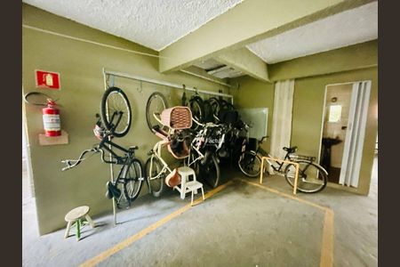 26_photo/94d1ffd6fd.4195e652cf0112bb-ATLAS-c5ecdc58-172b-43ce-80f5-2bc3fe769dc6.jpg de apartamento à venda com 2 quartos, 72m² em Jardim Tres Marias, Guarujá