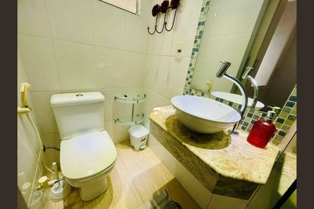 2_photo/94d1ffd6fd.4195e652cf0112bb-ATLAS-e2f6247d-8f03-41c0-979d-6a2fbd769f40.jpg de apartamento à venda com 2 quartos, 72m² em Jardim Tres Marias, Guarujá