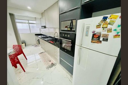 12_photo/94d1ffd6fd.4195e652cf0112bb-ATLAS-e9d3720d-1f21-4565-8824-687f93476d86.jpg de apartamento à venda com 2 quartos, 72m² em Jardim Tres Marias, Guarujá