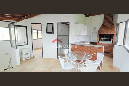 2_photo/94d1ffd6fd.cdd4f02be08f0036-ATLAS-1cd0d63e-f90b-46b2-a226-cdb5f5bae010.jpg de apartamento à venda com 3 quartos, 127m² em Jardim Tres Marias, Guarujá