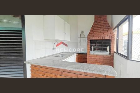 5_photo/94d1ffd6fd.cdd4f02be08f0036-ATLAS-30fc5ccc-aaae-4710-aea9-2c0ac2c02f81.jpg de apartamento à venda com 3 quartos, 127m² em Jardim Tres Marias, Guarujá