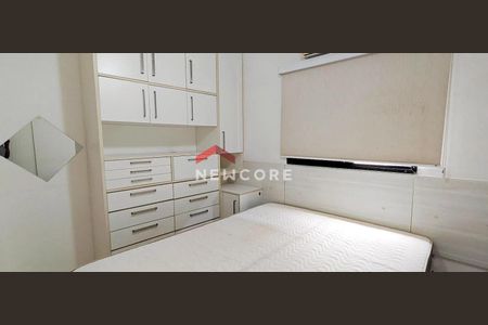 6_photo/94d1ffd6fd.cdd4f02be08f0036-ATLAS-39727a69-dcb6-40a4-8a3e-2a26793bb543.jpg de apartamento à venda com 3 quartos, 127m² em Jardim Tres Marias, Guarujá