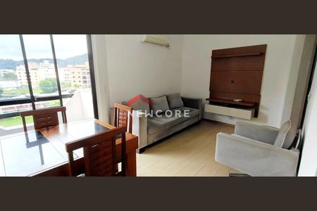 7_photo/94d1ffd6fd.cdd4f02be08f0036-ATLAS-40c8ed16-943b-4053-80ae-656e3d023c3e.jpg de apartamento à venda com 3 quartos, 127m² em Jardim Tres Marias, Guarujá