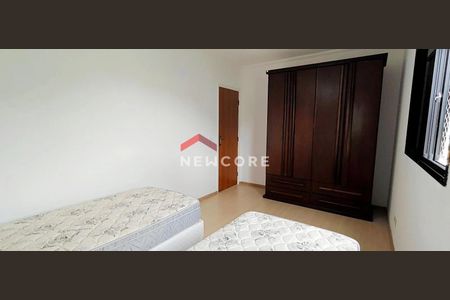 8_photo/94d1ffd6fd.cdd4f02be08f0036-ATLAS-4e7f803d-60b1-48a2-b2ca-242a5df2171d.jpg de apartamento à venda com 3 quartos, 127m² em Jardim Tres Marias, Guarujá