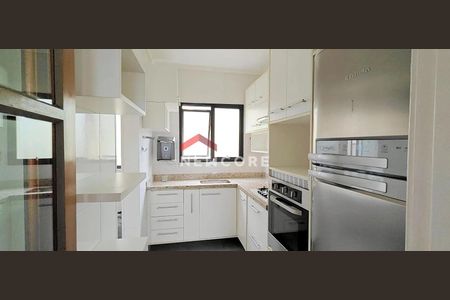 10_photo/94d1ffd6fd.cdd4f02be08f0036-ATLAS-5d117b65-fcf1-4636-828f-30e883e012af.jpg de apartamento à venda com 3 quartos, 127m² em Jardim Tres Marias, Guarujá