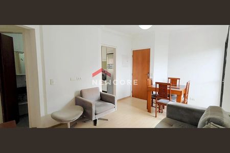 12_photo/94d1ffd6fd.cdd4f02be08f0036-ATLAS-606ea016-dc21-4cb3-b007-ead2760c28ad.jpg de apartamento à venda com 3 quartos, 127m² em Jardim Tres Marias, Guarujá