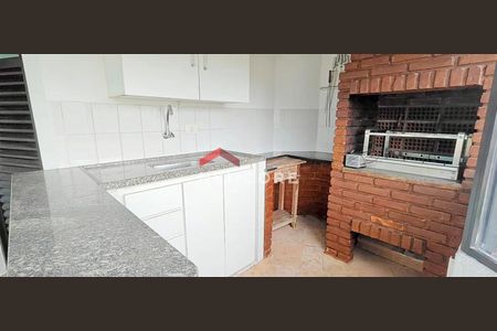 29_photo/94d1ffd6fd.cdd4f02be08f0036-ATLAS-61057765-a859-43b4-bfe1-70d929c1d2a1.jpg de apartamento à venda com 3 quartos, 127m² em Jardim Tres Marias, Guarujá