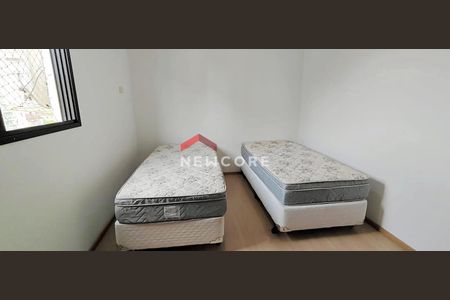 13_photo/94d1ffd6fd.cdd4f02be08f0036-ATLAS-7e30d119-ca20-48eb-90e7-469294eced15.jpg de apartamento à venda com 3 quartos, 127m² em Jardim Tres Marias, Guarujá