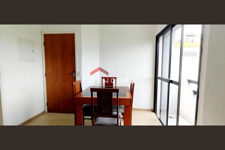 9_photo/94d1ffd6fd.cdd4f02be08f0036-ATLAS-7e35e5e1-6641-4726-8cbd-7a1b3c282842.jpg de apartamento à venda com 3 quartos, 127m² em Jardim Tres Marias, Guarujá