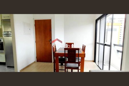 8_photo/94d1ffd6fd.cdd4f02be08f0036-ATLAS-8bc4f31d-89a8-4d70-9e30-940445709e82.jpg de apartamento à venda com 3 quartos, 127m² em Jardim Tres Marias, Guarujá