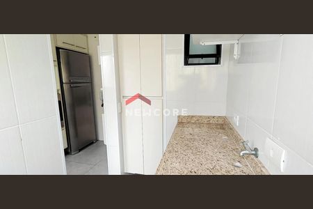 27_photo/94d1ffd6fd.cdd4f02be08f0036-ATLAS-8ce54bf5-839b-4731-9688-76d4872e7a9a.jpg de apartamento à venda com 3 quartos, 127m² em Jardim Tres Marias, Guarujá
