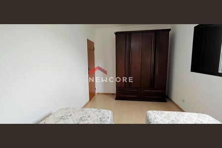 20_photo/94d1ffd6fd.cdd4f02be08f0036-ATLAS-97500dcb-7cbd-453d-9e72-7234f6e83868.jpg de apartamento à venda com 3 quartos, 127m² em Jardim Tres Marias, Guarujá