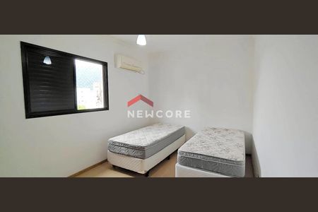 11_photo/94d1ffd6fd.cdd4f02be08f0036-ATLAS-9bc15e97-2df6-4a50-aa76-fd14469de627.jpg de apartamento à venda com 3 quartos, 127m² em Jardim Tres Marias, Guarujá