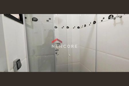 37_photo/94d1ffd6fd.cdd4f02be08f0036-ATLAS-9ceef22c-d0f8-4e17-9d44-654a29c641ad.jpg de apartamento à venda com 3 quartos, 127m² em Jardim Tres Marias, Guarujá