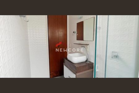 38_photo/94d1ffd6fd.cdd4f02be08f0036-ATLAS-9f0eaee4-95e8-45ce-a433-f33c86c7c8ea.jpg de apartamento à venda com 3 quartos, 127m² em Jardim Tres Marias, Guarujá