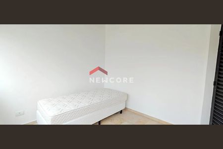 18_photo/94d1ffd6fd.cdd4f02be08f0036-ATLAS-a32e2f8e-407d-4f45-a975-3f7edfc83154.jpg de apartamento à venda com 3 quartos, 127m² em Jardim Tres Marias, Guarujá