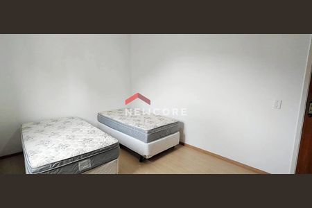 12_photo/94d1ffd6fd.cdd4f02be08f0036-ATLAS-a3d19649-cb83-4ebe-9ef2-1d34dc6c26f3.jpg de apartamento à venda com 3 quartos, 127m² em Jardim Tres Marias, Guarujá