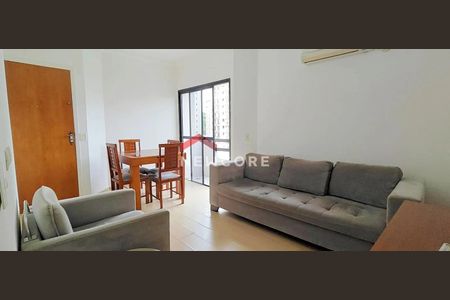 7_photo/94d1ffd6fd.cdd4f02be08f0036-ATLAS-b742d98d-f0e9-4200-a7ea-765d681e44ab.jpg de apartamento à venda com 3 quartos, 127m² em Jardim Tres Marias, Guarujá