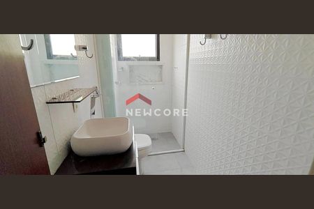 35_photo/94d1ffd6fd.cdd4f02be08f0036-ATLAS-c070017f-79c8-4f1b-a331-eaf8c9c5930f.jpg de apartamento à venda com 3 quartos, 127m² em Jardim Tres Marias, Guarujá