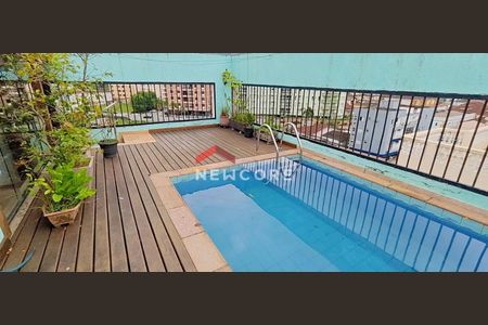 33_photo/94d1ffd6fd.cdd4f02be08f0036-ATLAS-c697e6aa-566e-40ab-9f0d-3b33fdf95838.jpg de apartamento à venda com 3 quartos, 127m² em Jardim Tres Marias, Guarujá